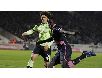 Dự đoán Newcastle vs Metalist Kharkiv: 03h05, ngày 15/02