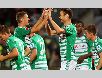 Dự đoán Greuther Furth vs Karlsruher SC: 00h30, ngày 15/02