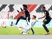 Dự đoán FC Ingolstadt 04 vs Munchen 1860: 00h30, ngày 15/02
