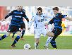 Dự đoán Heidenheimer vs Karlsruher SC 00h30, ngày 14/02