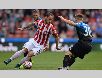 Dự đoán AFC Bournemouth vs Stoke City 22h00, ngày 13/02