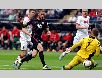 Dự đoán Koln vs Eintr. Frankfurt 00h30, ngày 14/02