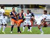 Dự đoán Montpellier vs Toulouse 02h00, ngày 14/02