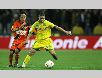 Dự đoán Nantes vs Lorient 02h00, ngày 14/02