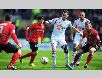 Dự đoán Cardiff City vs Bolton Wanderers 02h45, ngày 14/02