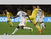Dự đoán Caen vs Nantes 01h30 ngày 14/02