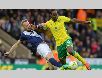 Dự đoán Preston North End vs Norwich City 02h45 ngày 14/02