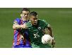 Dự đoán Rubin Kazan vs Levante: 00h00, ngày 15/03