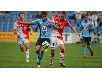 Dự đoán Le Havre vs Chamois Niortais: 02h00, ngày 16/03