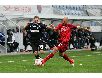 Dự đoán SC Paderborn 07 vs FSV Frankfurt: 00h00, ngày 16/03