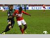 Dự đoán Krasnodar FK vs Ural S.r. 22h59, ngày 13/03