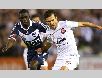 Dự đoán Western Sydney vs Melbourne Victory FC 15h40, ngày 13/03