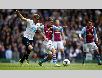 Dự đoán Aston Villa vs Tottenham Hotspur 22h59, ngày 13/03