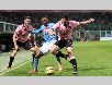 Dự đoán Palermo vs Napoli 02h45, ngày 14/03