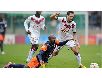 Dự đoán Bordeaux vs Montpellier: 01h00, ngày 14/04