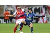 Dự đoán Stade Brestois vs Stade Reims: 01h00, ngày 14/04