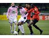 Dự đoán Evian Thonon Gaillard vs Stade Rennais FC: 01h00, ngày 14/04