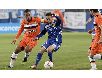 Dự đoán Lorient vs Bastia: 01h00, ngày 14/04