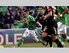 Dự đoán Stade Reims vs Saint-Etienne: 22h00, ngày 13/04