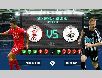Dự đoán Liverpool vs Newcastle United 02h00, ngày 14/04