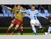 Dự đoán Celta Vigo vs Genk 02h05, ngày 14/04
