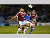 Dự đoán Burnley vs Cardiff City 21h00 ngày 13/04