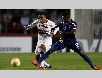 Dự đoán Cruzeiro (MG) vs Sao Paulo 05h30, ngày 14/05