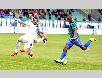 Dự đoán Gaziantepspor – Rizespor 23h45, ngày 13/05