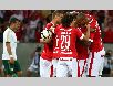 Dự đoán Internacional (RS) vs Atletico Mineiro (MG) 08h00, ngày 14/05