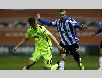 Dự đoán Sheffield Wed. vs Brighton & Hove Albion 01h45, ngày 14/05