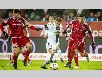 Dự đoán Freiburg vs Ingolstadt 04 20h30, ngày 13/05