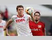 Dự đoán Bayer Leverkusen vs Koln 20h30, ngày 13/05