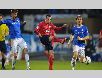 Dự đoán Darmstadt vs Hertha Berlin 20h30, ngày 13/05