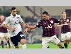 Dự đoán Atalanta vs AC Milan 22h59, ngày 13/05