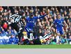 Dự đoán Newcastle United vs Chelsea 21h00, ngày 13/05