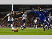 Dự đoán Tottenham Hotspur vs Leicester City 21h00, ngày 13/05