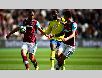 Dự đoán West Ham United vs Everton 21h00, ngày 13/05
