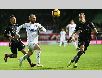 Dự đoán Besiktas JK vs Alanyaspor 00h00 ngày 14/05