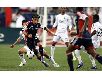 Dự đoán Vancouver Whitecaps FC vs New England Revolution: 09h00, ngày 16/06