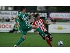 Dự đoán Bray Wanderers vs Derry City: 01h45, ngày 15/06