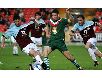 Dự đoán Cork City vs Drogheda United: 01h45, ngày 15/06