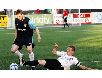 Dự đoán Dundalk vs St. Patrick's: 01h45, ngày 15/06