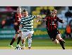 Dự đoán Bray Wanderers vs Bohemians: 01h45, ngày 14/06