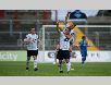 Dự đoán Dundalk vs St. Patrick's: 01h45, ngày 14/06