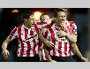 Dự đoán Sligo Rovers vs Derry City: 01h45, ngày 14/06