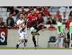 Dự đoán Goias vs Atletico Paranaense 06h00 ngày 14/06