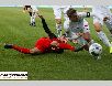 Dự đoán Holstein Kiel vs SV Wehen Wiesbaden 18h00 ngày 13/06