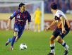 Dự đoán Albirex Niigata vs FC Tokyo: 17h00, ngày 13/07