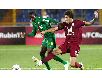 Dự đoán Kuban Krasnodar vs Rubin Kazan: 00h00, ngày 15/07