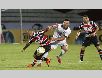 Dự đoán Vasco da Gama(RJ) vs Santa Cruz (PE) 07h45, ngày 14/07